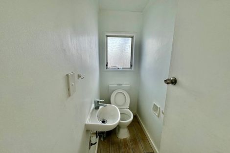 Photo of property in 58 Daytona Road, Henderson, Auckland, 0610