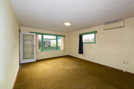 Photo of property in 4b Guthrie Road, Havelock North, 4130