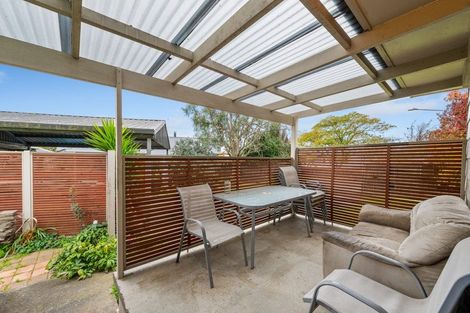 Photo of property in 8 Saul Lane, Springlands, Blenheim, 7201