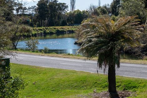 Photo of property in 19 Te Heuheu Parade, Tauranga Taupo, Turangi, 3382