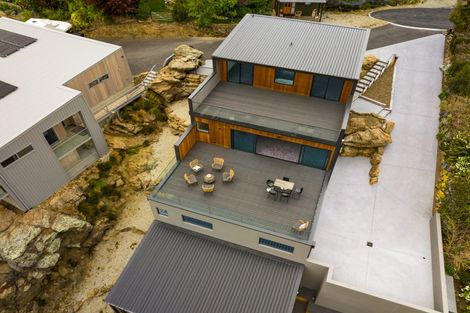 Photo of property in 10 Hawkdun Place, Bridge Hill, Alexandra, 9320