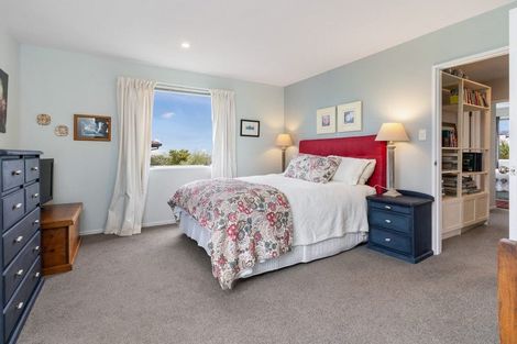 Photo of property in 1/95 Penruddock Rise, Westmorland, Christchurch, 8025
