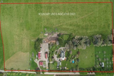 Photo of property in 273 Springfield Road, Totara, Oamaru, 9492