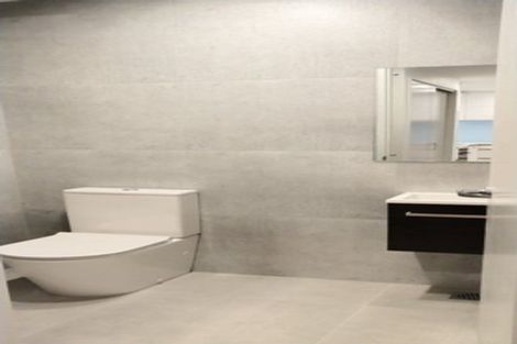 Photo of property in 9/46 Wellington Street, Howick, Auckland, 2014