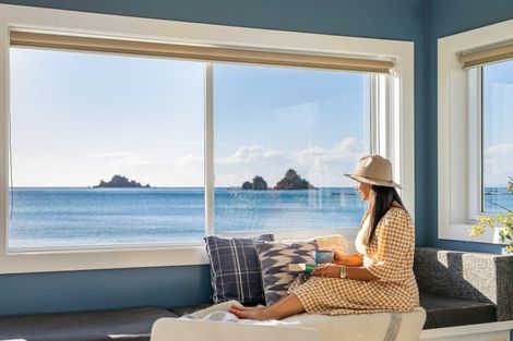 Photo of property in 37b Te Kapua Street, Oakura, Hikurangi, 0184