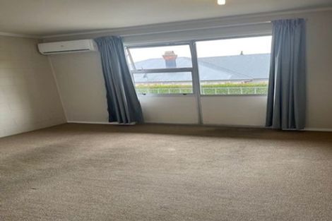 Photo of property in 1/44 Sarsfield Street, Herne Bay, Auckland, 1011