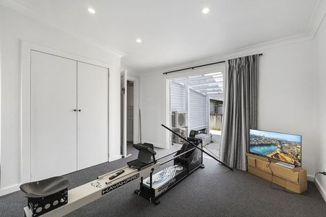 Photo of property in 7 Tower Road, Matamata, 3400