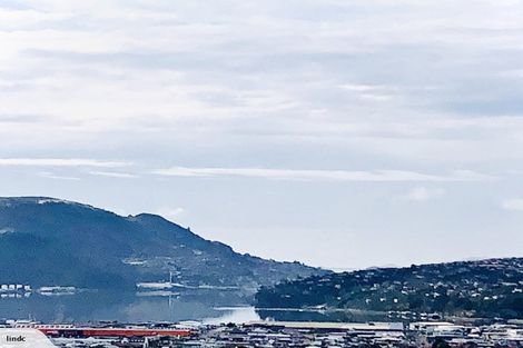 Photo of property in 26 Aberdeen Road, Saint Clair, Dunedin, 9012