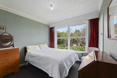 Photo of property in 12 Hammerichs Road, Rapaura, Blenheim, 7272