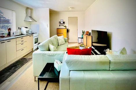 Photo of property in 3a Bleakley Place, Hillcrest, Hamilton, 3216