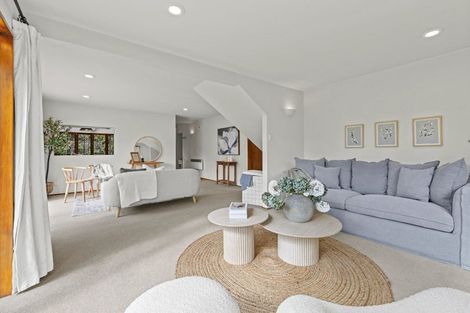 Photo of property in 2/151 Idris Road, Strowan, Christchurch, 8052