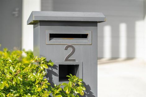 Photo of property in 2 Pattullo Crescent, Wallaceville, Upper Hutt, 5018