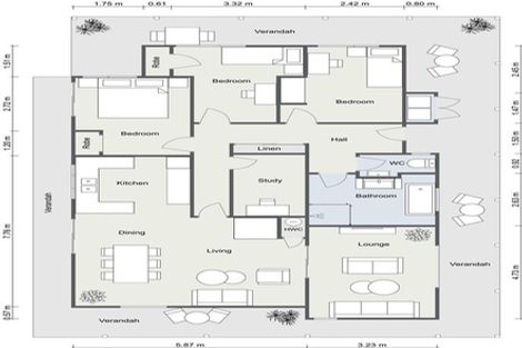 Photo of property in 311 Onamalutu Road, Onamalutu, Blenheim, 7275