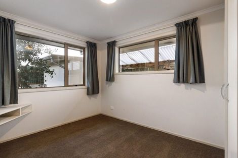 Photo of property in 176a Maxwell Road, Redwoodtown, Blenheim, 7201