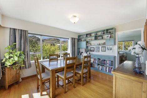 Photo of property in 37 Glencarron Street, Alexandra, 9320