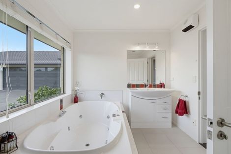 Photo of property in 105 Bridge Road, Fernside, Rangiora, 7475