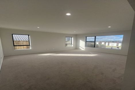 Photo of property in 52 Pinehurst Crescent, Morrinsville, 3300