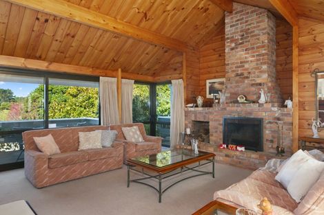 Photo of property in 438 Pinnacle Hill Road, Mangatawhiri, Bombay, 2675