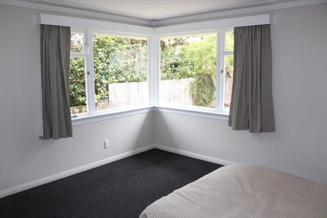 Photo of property in 105a Musselburgh Rise, Musselburgh, Dunedin, 9013