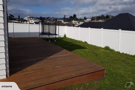Photo of property in 141 Seventh View Avenue, Beachlands, Auckland, 2018