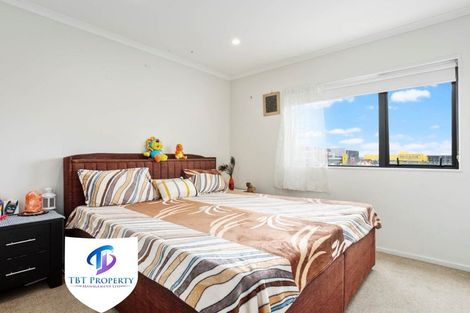 Photo of property in 14 Kamana Road, Flat Bush, Auckland, 2019