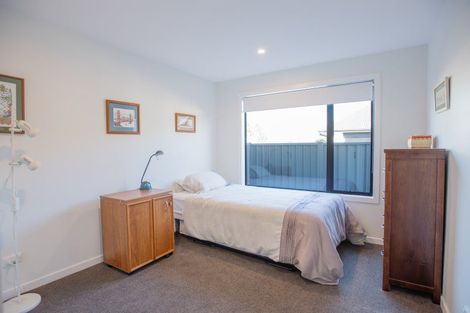 Photo of property in 218 Park Street, Winton, 9720