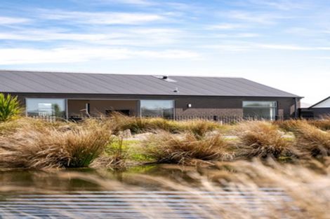 Photo of property in 47 Te Raki Drive, Lincoln, 7608