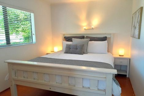 Photo of property in 43 Bluff Road, Kuaotunu West, Whitianga, 3592