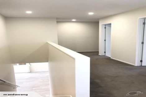 Photo of property in 34 Quattro Avenue, Flat Bush, Auckland, 2019