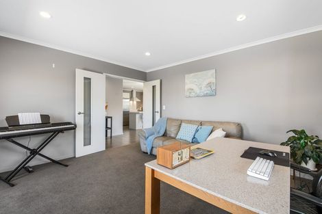 Photo of property in 39 Hamon Place, Pukehangi, Rotorua, 3015