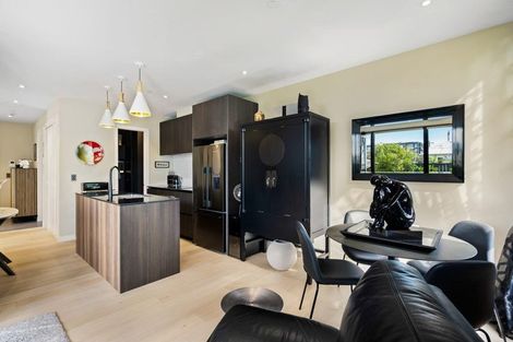 Photo of property in 2/28g Killarney Street, Takapuna, Auckland, 0622