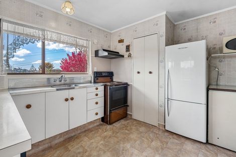 Photo of property in 466b Fraser Street, Parkvale, Tauranga, 3112