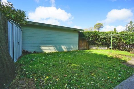 Photo of property in 78a Fox Street, Hamilton East, Hamilton, 3216