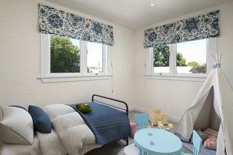 Photo of property in 21 Percy Street, Blenheim, 7201