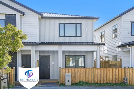 Photo of property in 7 Peara Lane, Karaka, Papakura, 2113
