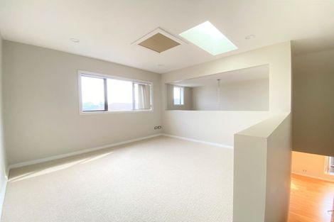 Photo of property in 13 Paso Fino Crescent, Karaka, Papakura, 2113