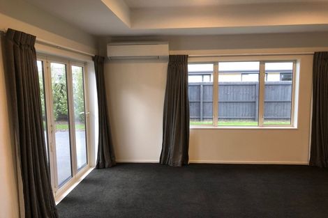 Photo of property in 51 Beaumont Drive, Rolleston, 7614