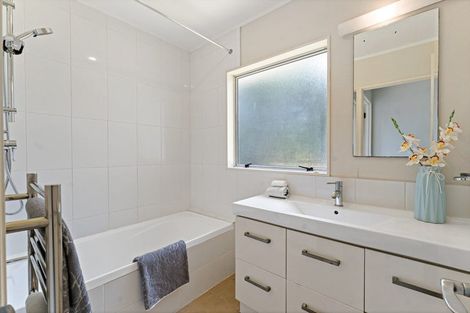 Photo of property in 4/15 Edendale Road, Somerville, Auckland, 2014