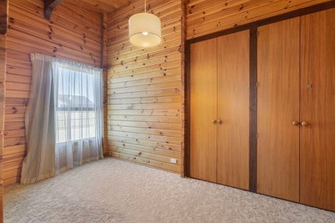 Photo of property in 6 Launceston Place, Ranfurly, 9332