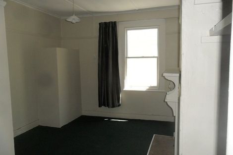Photo of property in 27 Dundas Street, North Dunedin, Dunedin, 9016