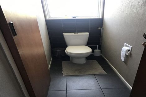 Photo of property in 453 Kennedy Road, Pirimai, Napier, 4112