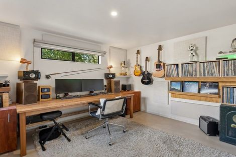 Photo of property in 1 Witley Lane, Lower Shotover, Queenstown, 9371