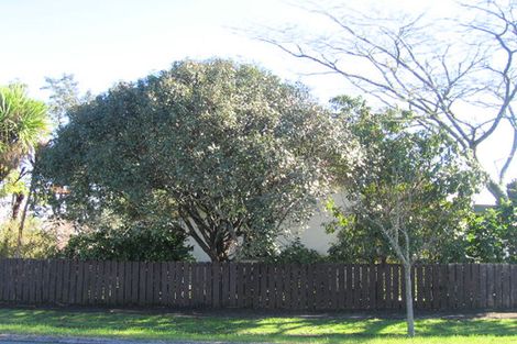 Photo of property in 36 Huia Avenue, Forest Lake, Hamilton, 3200