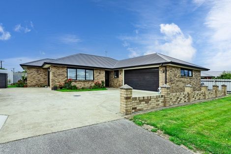 Photo of property in 65 Willis Street, Grasmere, Invercargill, 9810