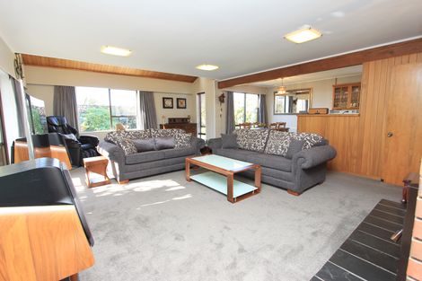 Photo of property in 2 Bank Street, Springlands, Blenheim, 7201