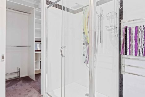 Photo of property in 126 Copples Road, Sefton, Rangiora, 7477