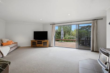 Photo of property in 200 Oropi Road, Oropi, Tauranga, 3173