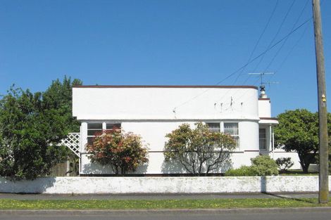 Photo of property in 97 Fox Street, Whataupoko, Gisborne, 4010
