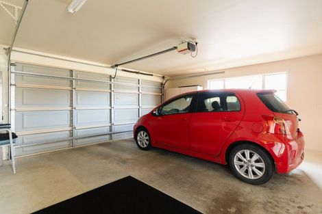 Photo of property in 136 Factory Road, Mosgiel, 9024