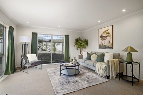 Photo of property in 17 Warwick Drive, Lynmore, Rotorua, 3010